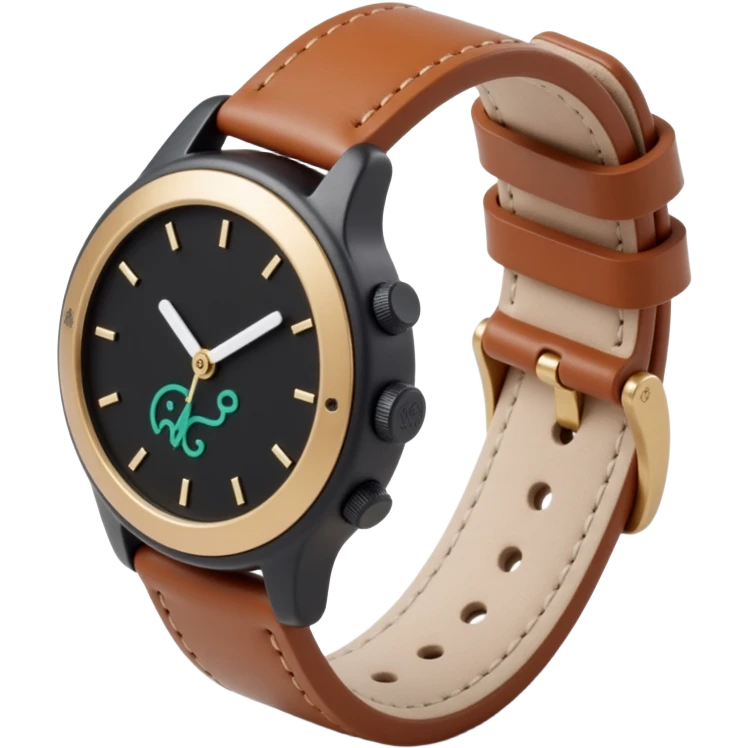 watch emoji