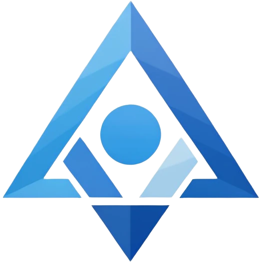 Innet logo emoji