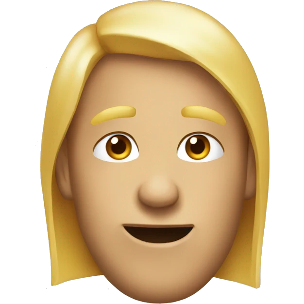 Tweaking emoji emoji