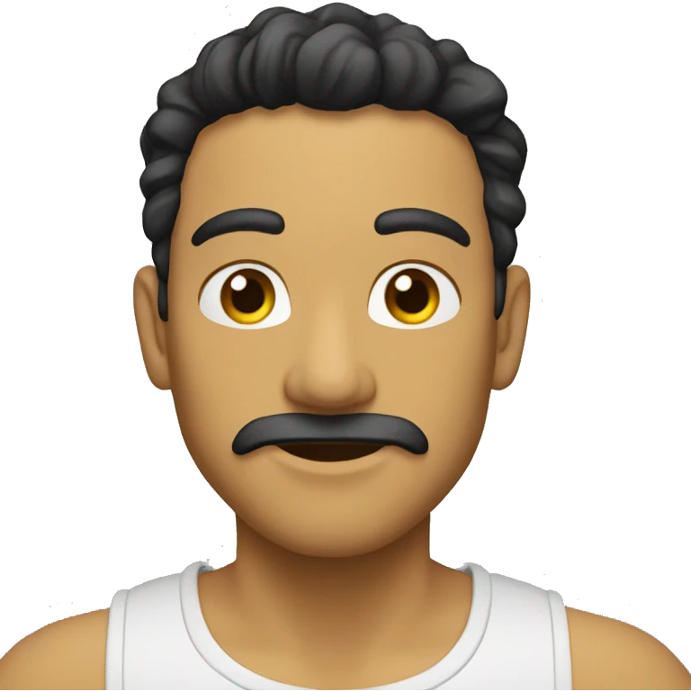 тенге emoji