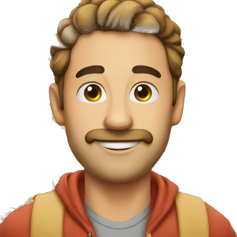 FERRETERIA  emoji