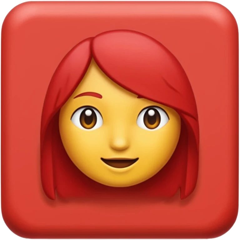 Hazme un emoji de una pared emoji