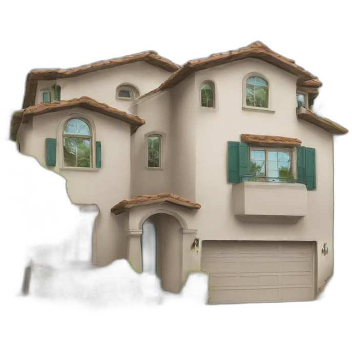 Alsoliman real estate emoji