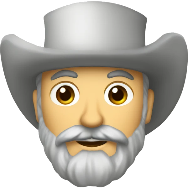 Don Quixote of La Mancha emoji