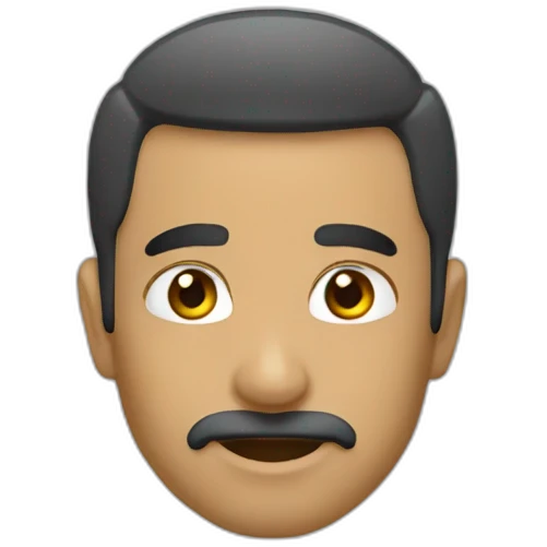 جمل emoji