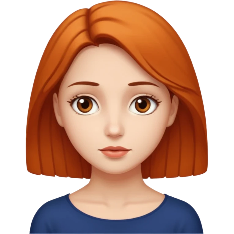 love in secret emoji