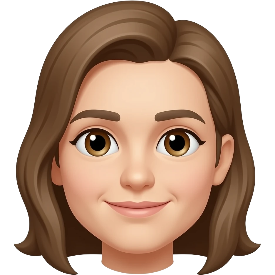 hot emoji face emoji