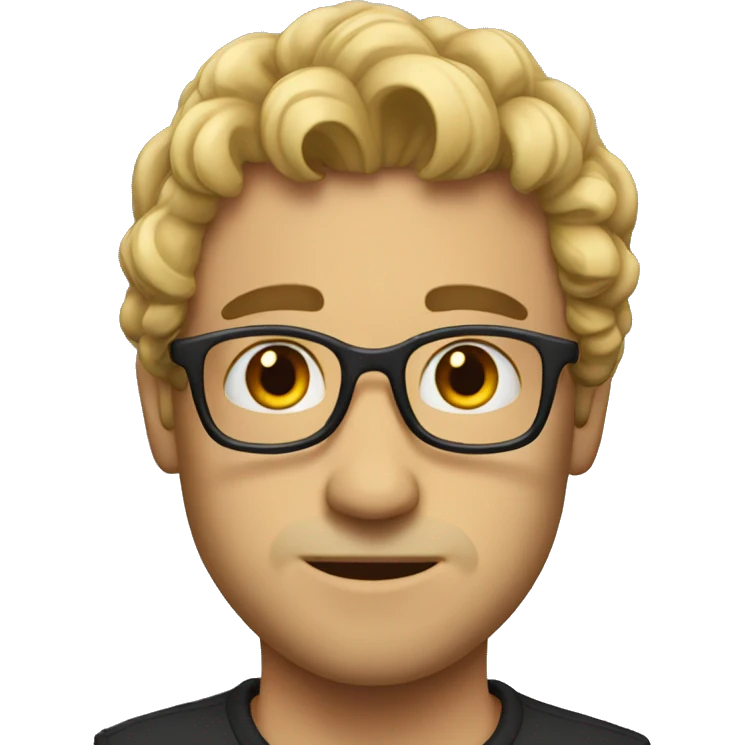 Me emoji