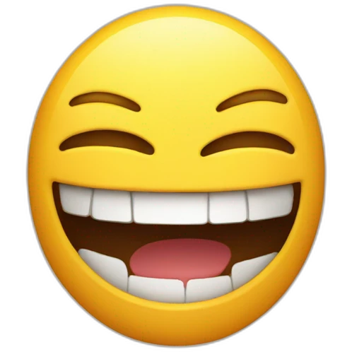 shitting grinning emoji emoji