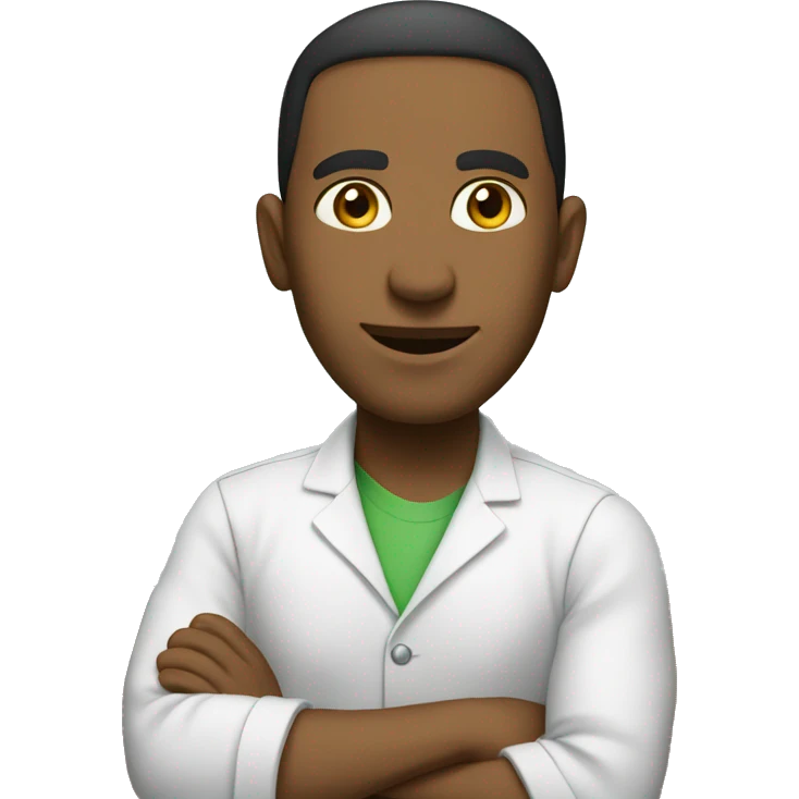 تقنية الاتصالات emoji