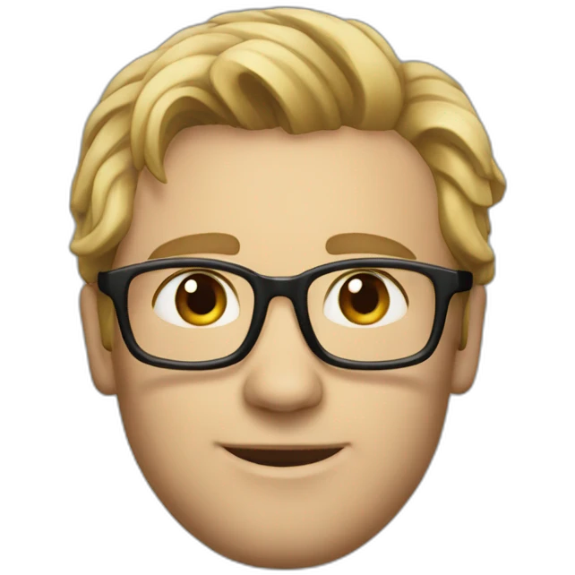 Simon riley emoji