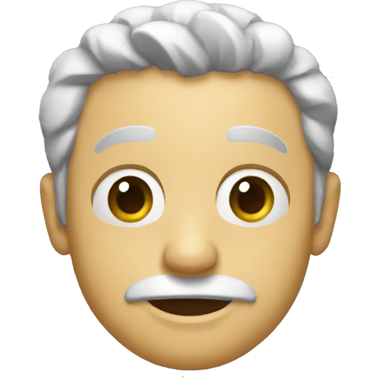 Fexxo emoji