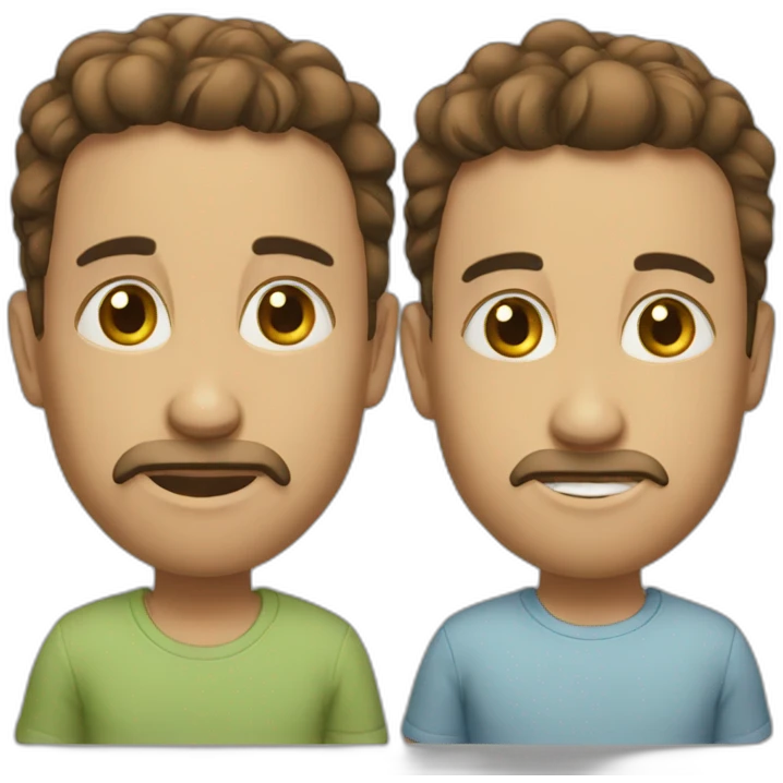 لوفي emoji