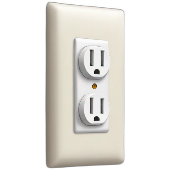 switch emoji