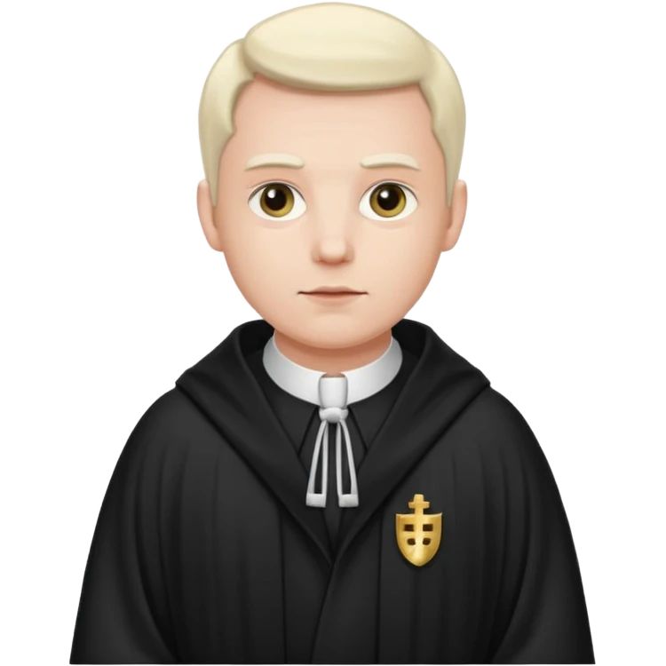 minister vs сeleba emoji