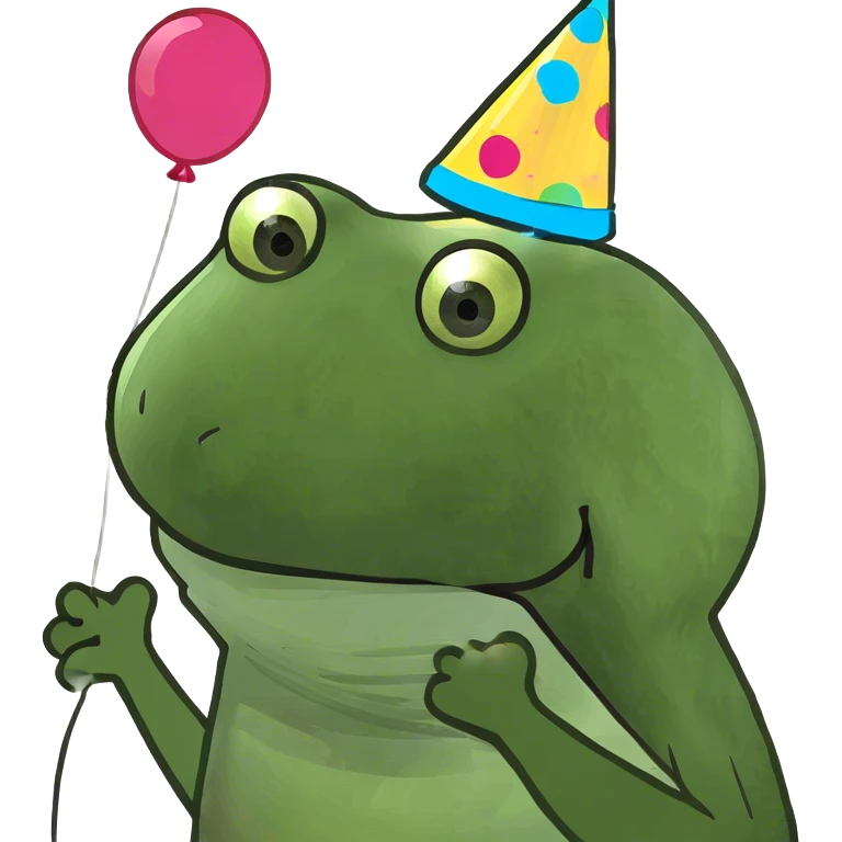 tiktok happy emoji emoji