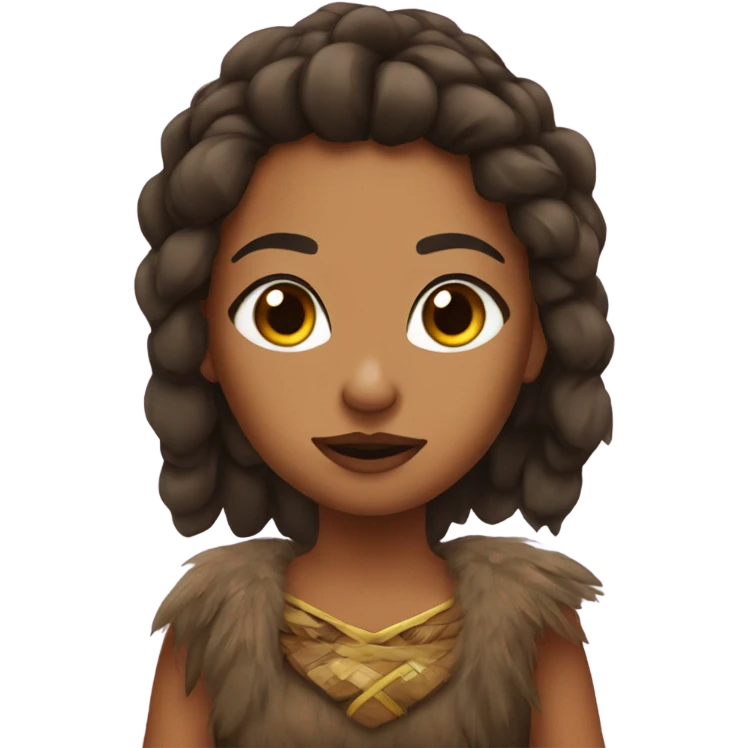 Hawk Tuah girl emoji