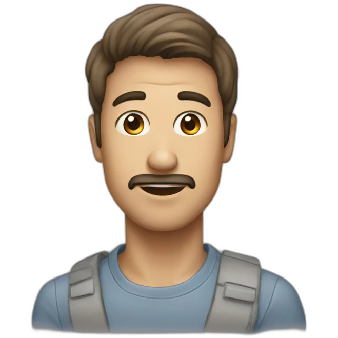 samsung emoji