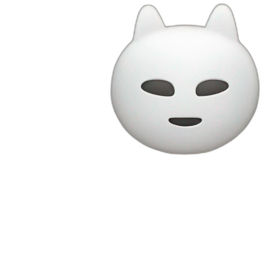 text emoji