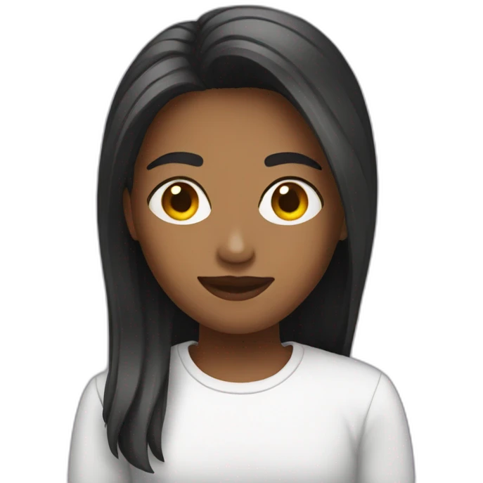 influencer emoji