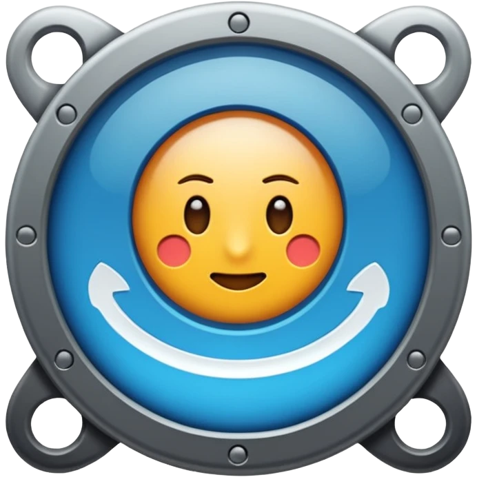 this will perform github code reviews so modify it accordingly emoji