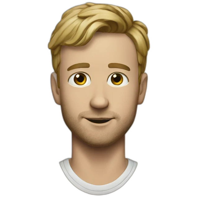 arfield emoji
