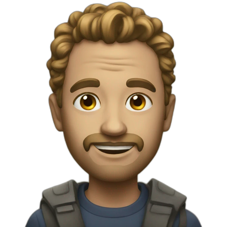 great art emoji
