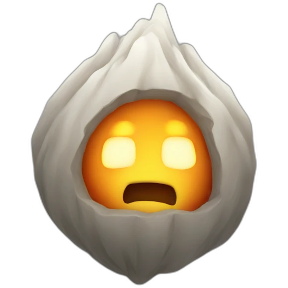 pyrobyte emoji