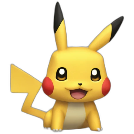 pokemon news newspaper document future minecraft pixel emoji