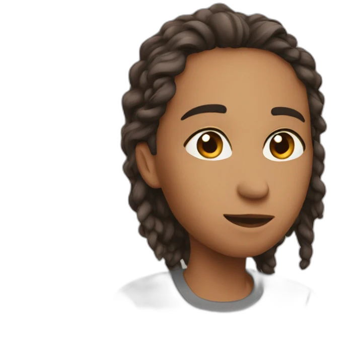 love at first sight emoji