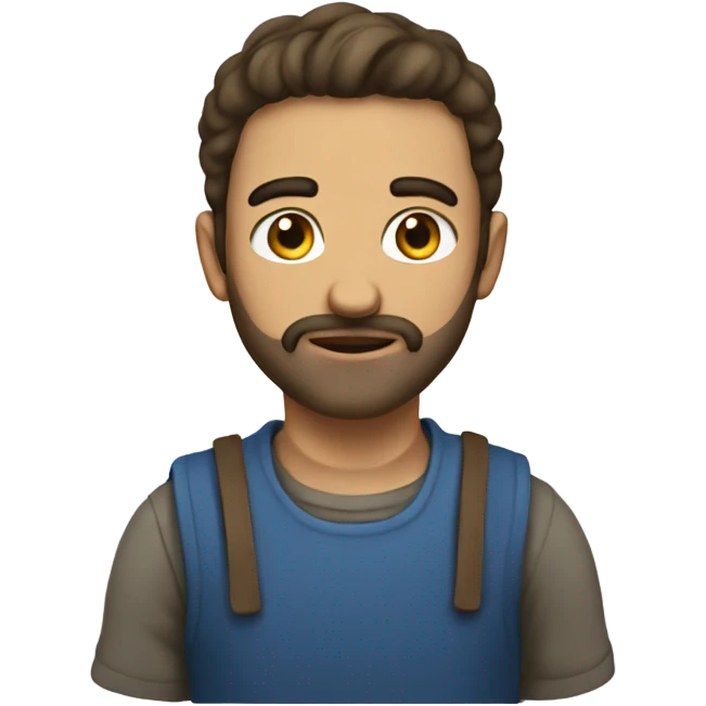 prato emoji