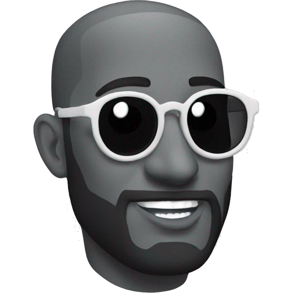 Air pods max emoji