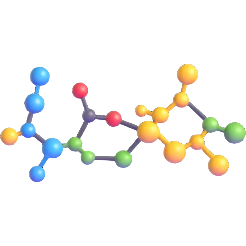 chemical elements emoji