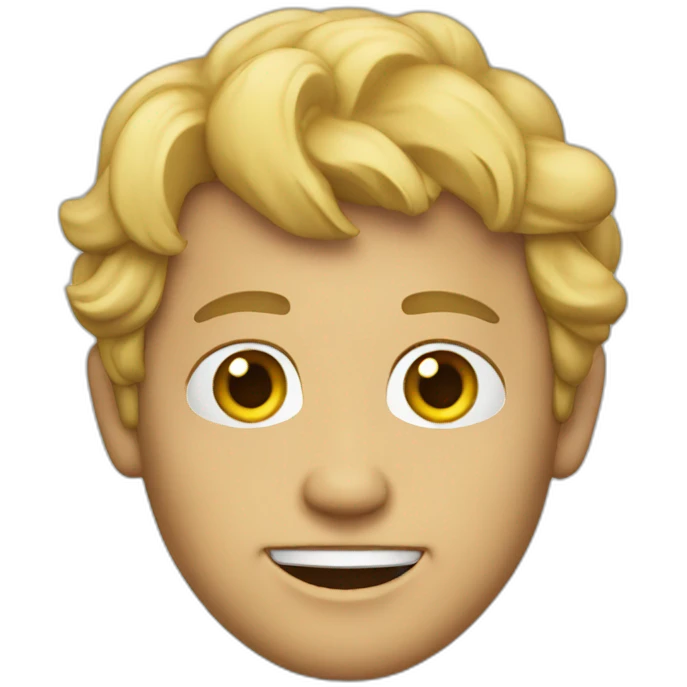 cine emoji