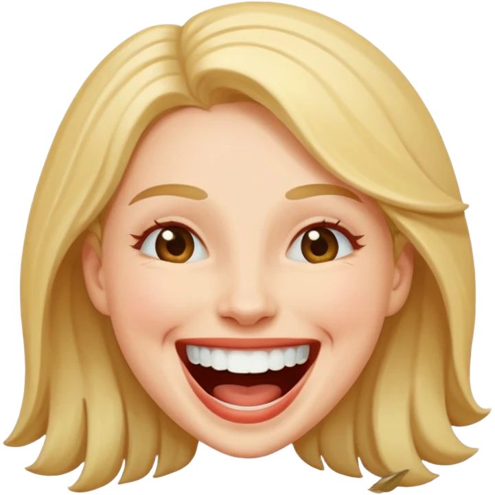 🤷🏻‍♀️😂 emoji