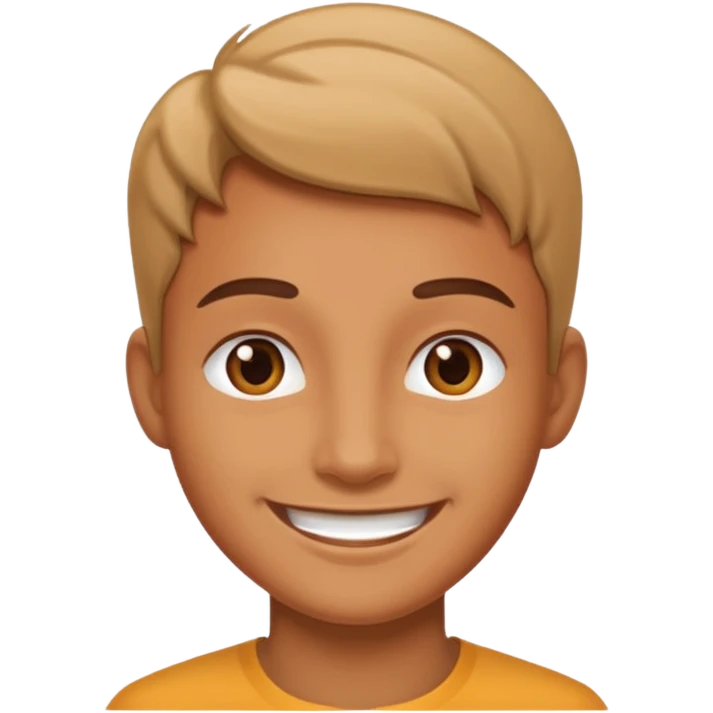 1. 風景と人々，2. いい仕事のチャンスが多い，3. きっと忘れないでね！！！！！！！♥️♥️♥️ emoji