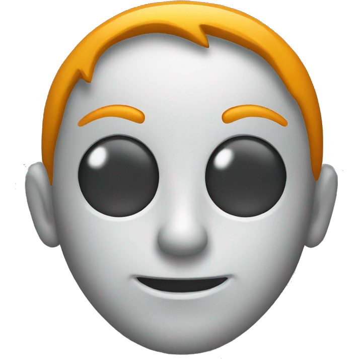 Xdebug software logo emoji