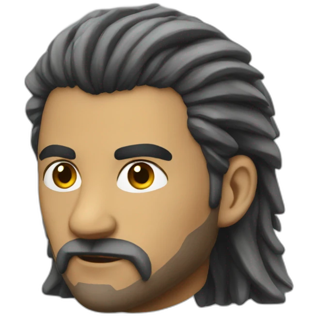 gwaihir emoji