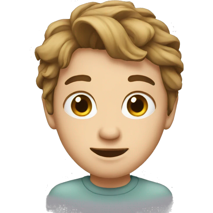 image emoji