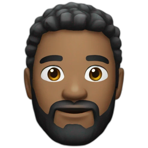 Pubg emoji