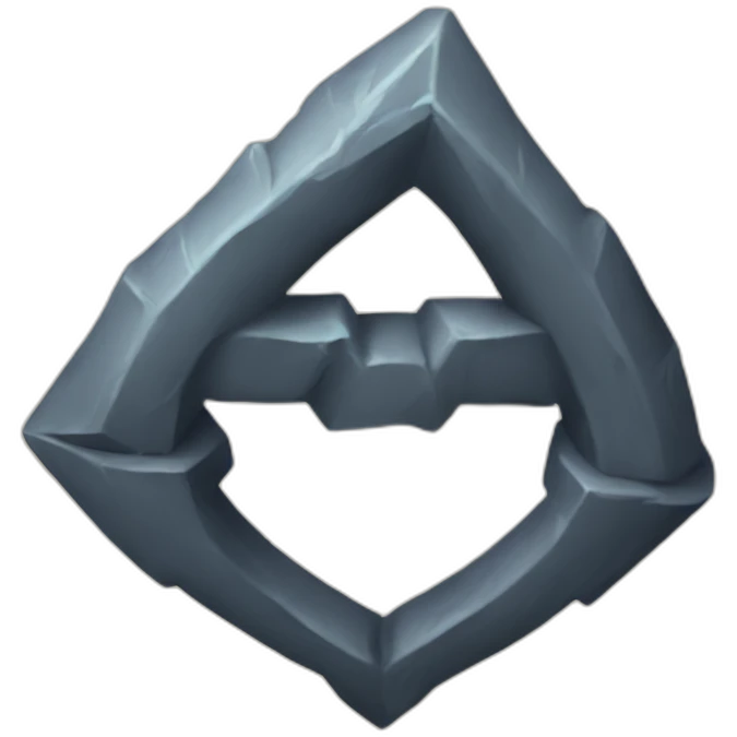 rune emoji