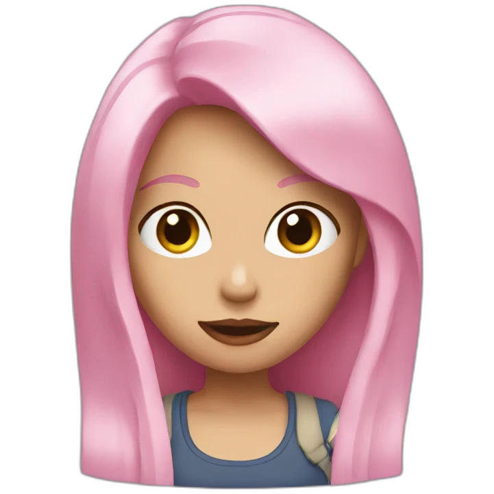 amy emoji