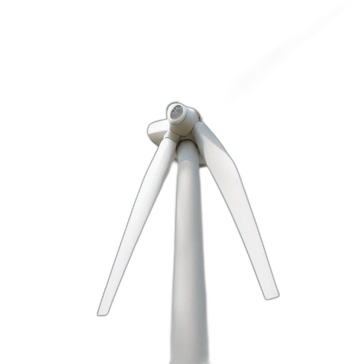 wind energy emoji