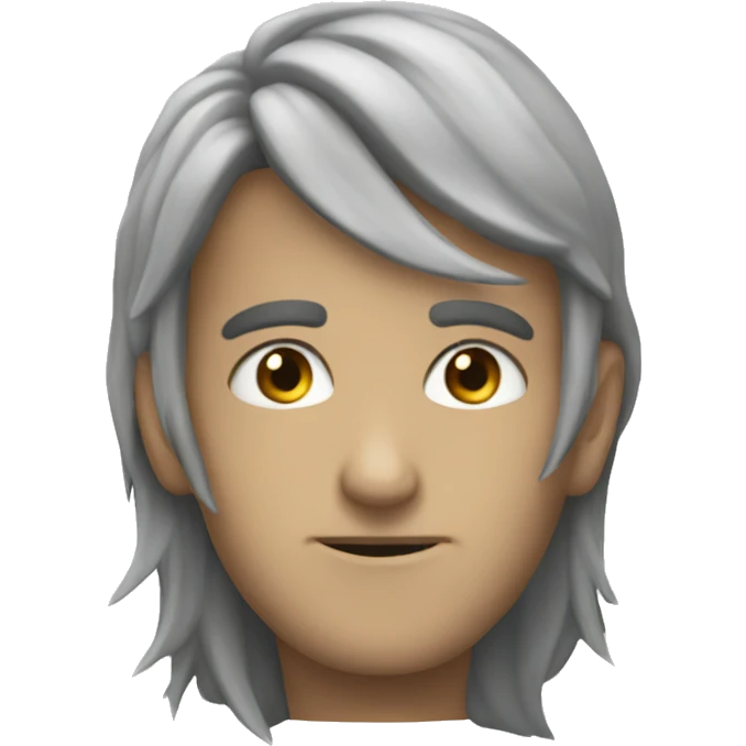 Velaris emoji