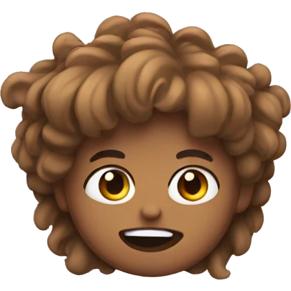 🩷🤍 emoji