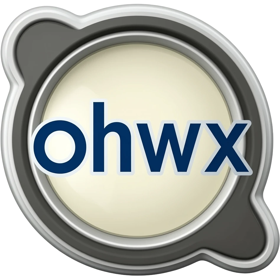 ��GsB7Ș��?�`��Z^����pjпץw��γ+R�Bz�ɺp���O��B$��N\c emoji