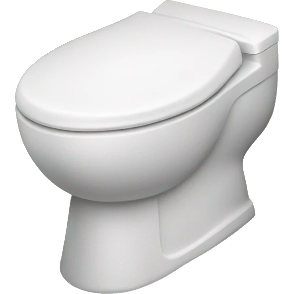Skibiti toilet  emoji