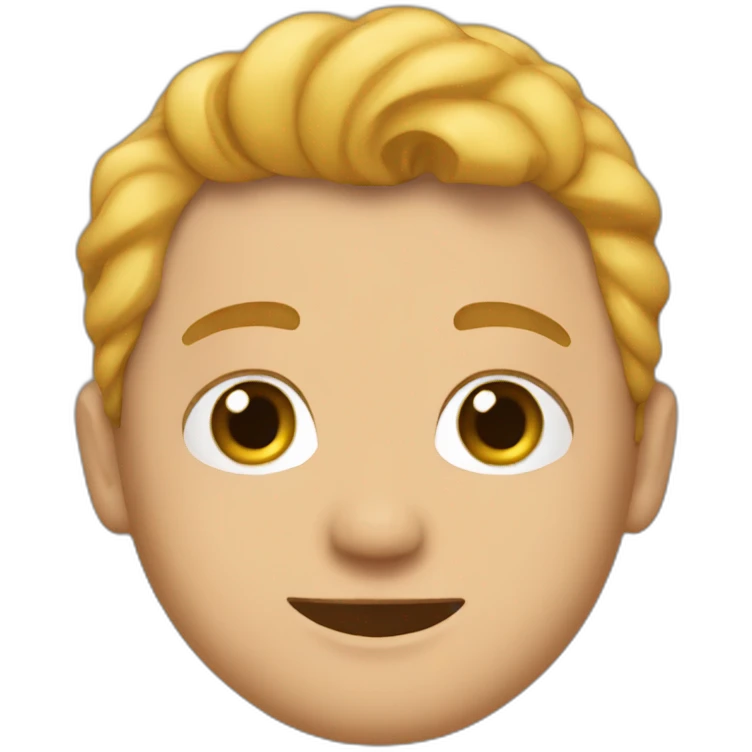 fredy andrei emoji