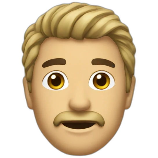 abanico emoji