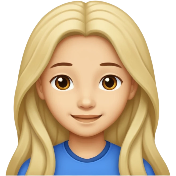 Umida emoji